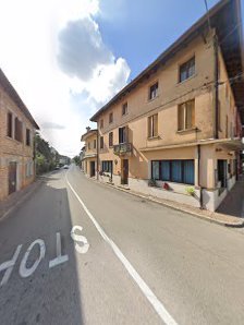 Eredi Odorico Di Odorico Dora E Gabriella S.n.c. Via Borgo di Sotto, 2, 33079 Bagnarola PN, Italia