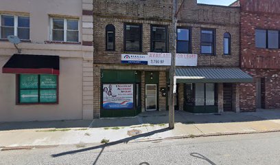 Cleveland Accident Rehab, LLC - Pet Food Store in Cleveland Ohio