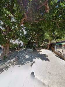 Street View & 360deg - SMA Katolik Giovanni Kupang