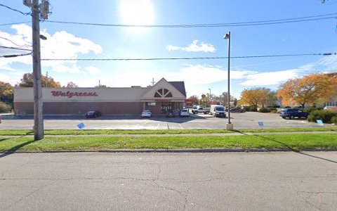 Drug Store «Walgreens», reviews and photos, 2645 State Rd, Cuyahoga Falls, OH 44223, USA
