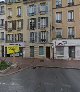 Compagnie Francaise D Audiologie Saint-Germain-en-Laye