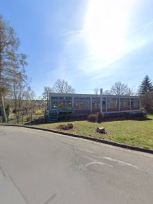 Grundschule Himmelkron Ringstraße 5, 95502 Himmelkron, Deutschland