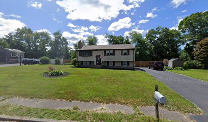 Bridgewater Pet Grooming