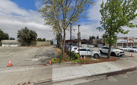 Used Car Dealer «Axiom Auto Group», reviews and photos, 953 W El Camino Real, Sunnyvale, CA 94087, USA