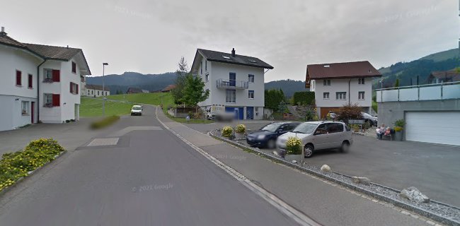 Schachenweidli 1, 8840 Trachslau, Schweiz