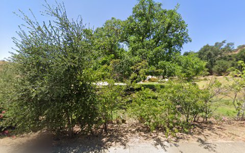 Historical Place «Homestead Acre», reviews and photos, 10385 Shadow Oak Dr, Chatsworth, CA 91311, USA