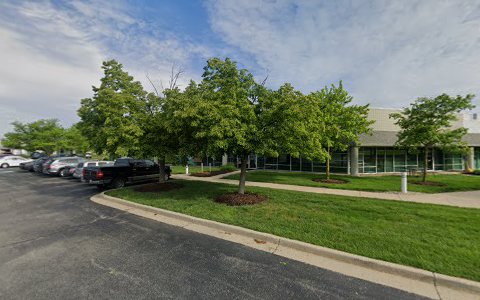 Employment Agency «PeopleReady», reviews and photos, 6994 Hillsdale Ct #4, Indianapolis, IN 46250, USA