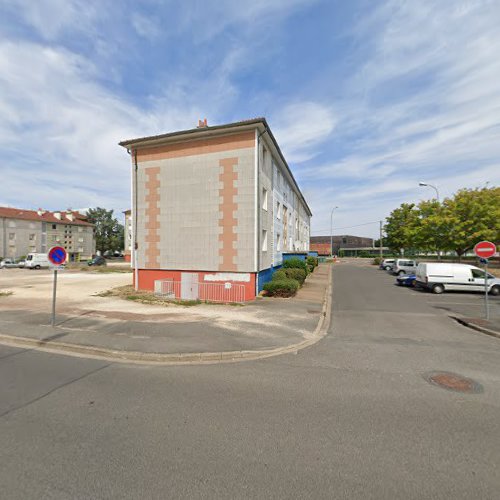 Agence immobilière Logivie Cosne-Cours-sur-Loire