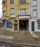 Banque Banque Populaire Auvergne Rhône Alpes 42300 Roanne