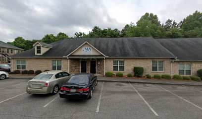 Pointe North Chiropractic - Pet Food Store in Cartersville Georgia