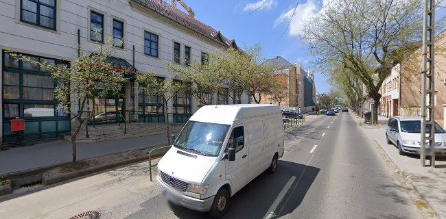 Értékelések erről a helyről: Posta parkoló, Gödöllő - Parkoló