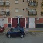 Talleres Tanger Xàtiva - Valencia
