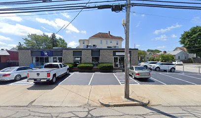 Sullivan Chiropractic - Pet Food Store in Pawtucket Rhode Island