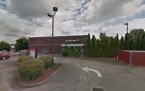 Cell Phone Store «Verizon Authorized Retailer, TCC», reviews and photos, 2050 S Beavercreek Rd #105, Oregon City, OR 97045, USA