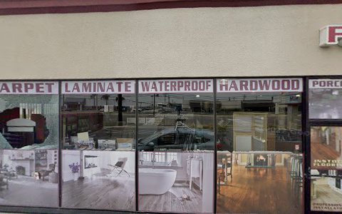 Flooring Store «Fullerton Paint & Flooring», reviews and photos, 150 E Orangethorpe Ave, Anaheim, CA 92801, USA