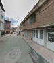 Tiendas para comprar grifos cocina Bogota