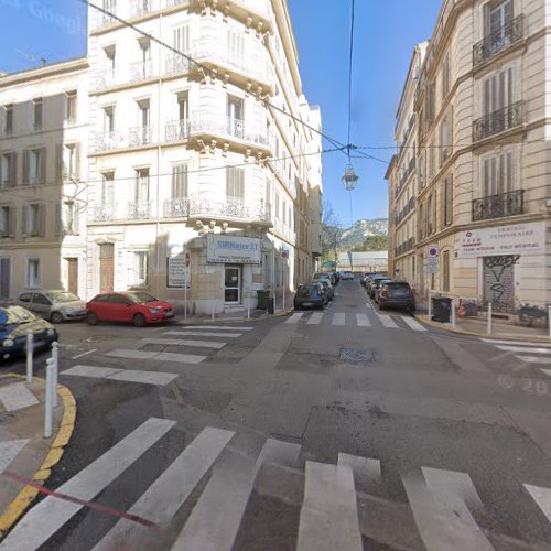 Agence immobilière Viallet Conseil Toulon