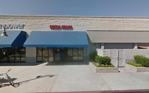 Employment Agency «Manpower», reviews and photos, 622 Northridge Mall, Salinas, CA 93906, USA