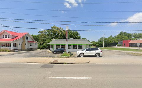 Cell Phone Store «Cricket Wireless Authorized Retailer», reviews and photos, 6809 Burlington Pike, Florence, KY 41042, USA