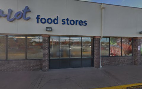Grocery Store «Save-A-Lot», reviews and photos, 8854 FL-52, Hudson, FL 34667, USA