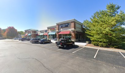 Dr. Tina Tews - Pet Food Store in Fox Lake Illinois