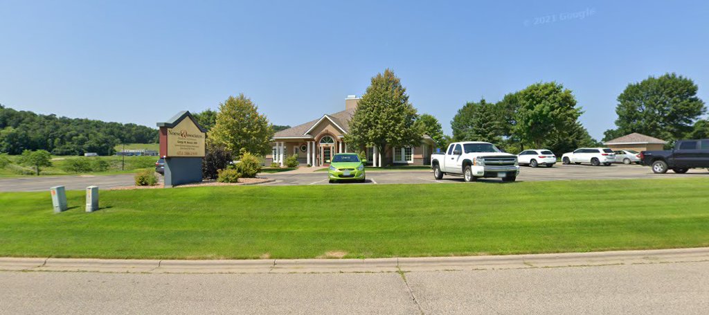 608 Technology Drive, Red Wing, MN 55066, USA