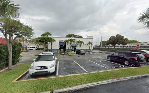 Tire Shop «Tire World Auto Care», reviews and photos, 915 SW 107th Ave, Miami, FL 33174, USA
