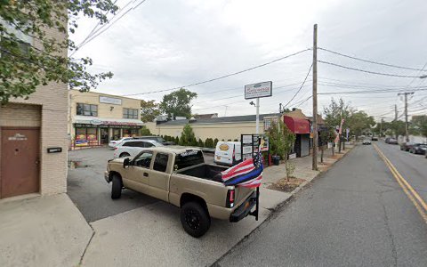 Barber Shop «suave barbershop», reviews and photos, 7305 Amboy Rd, Staten Island, NY 10304, USA