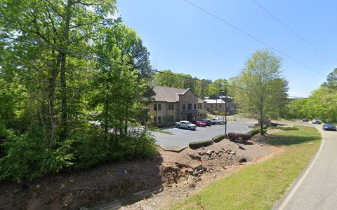 Real Estate Agency «RE/MAX MarketPlace», reviews and photos, 7145 Happy Hollow Rd #100, Trussville, AL 35173, USA