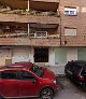 Tienda SEUR Pickup