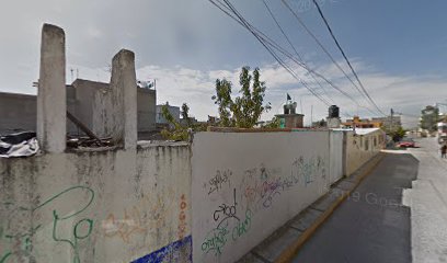 Municipio de Xonacatlán