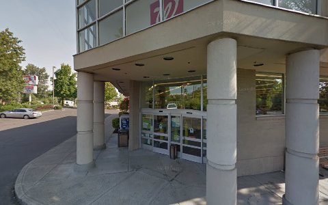 Drug Store «Walgreens», reviews and photos, 1310 Molalla Ave, Oregon City, OR 97045, USA