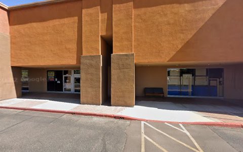 Employment Agency «Onin Staffing Phoenix, AZ», reviews and photos, 10265 W Camelback Rd #145, Phoenix, AZ 85037, USA