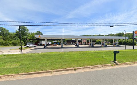 Convenience Store «East Coast», reviews and photos, 10007 James Madison Hwy, Warrenton, VA 20187, USA
