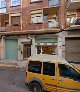Tienda SEUR Pickup