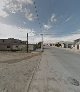 Tiendas para comprar recambios coches Ciudad Juarez