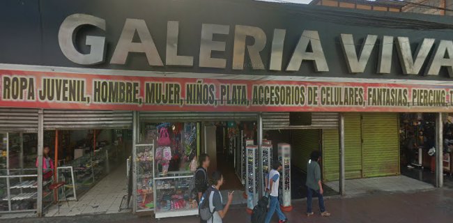 Opiniones de Solo piercing y tatuajes en Iquique - Joyería