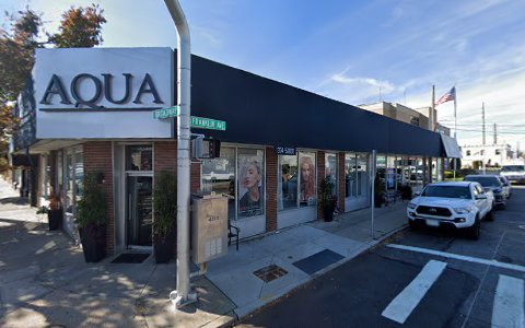 Beauty Salon «Salon Aqua», reviews and photos, 1200 Broadway, Hewlett, NY 11557, USA
