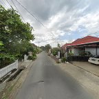 15 Jasa Catering Murah di Batang Barus Solok