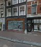 Winkels om chinobroeken voor dames te kopen Rotterdam