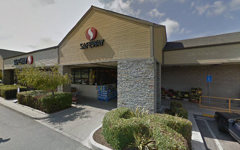 Grocery Store «Safeway», reviews and photos, 17539 Vierra Canyon Rd, Prunedale, CA 93907, USA