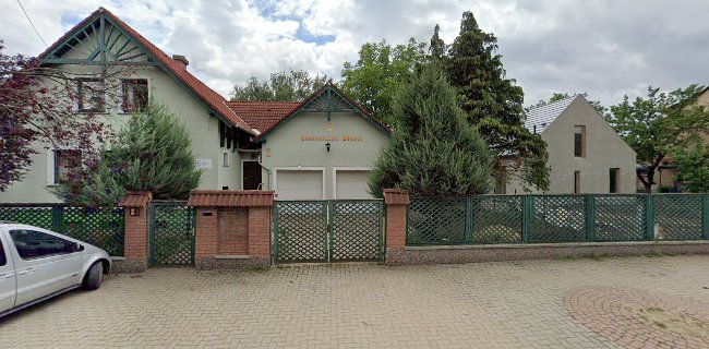 Értékelések erről a helyről: Fény Felé Alapítvány, Debrecen - Szociális szolgáltató szervezet