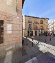 Tienda SEUR Pickup