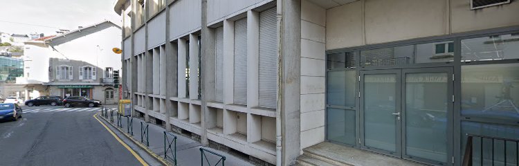 Photo du Banque La Banque Postale à Lourdes