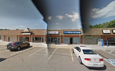 Dry Cleaner «Dry Cleaning World», reviews and photos, 1490 N Portage Path, Akron, OH 44313, USA