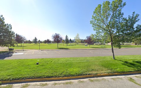 Park «Northwest Park», reviews and photos, 100 Valley Dr, Helena, MT 59601, USA