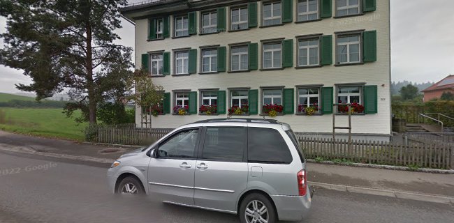 Altersheim Riederenholz - Pflegeheim
