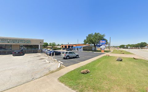 Auto Repair Shop «Mid-Cities Service Center», reviews and photos, 219 W Euless Blvd, Euless, TX 76040, USA