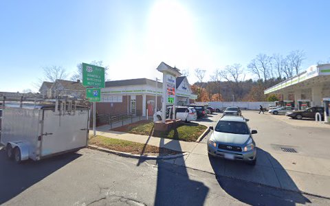 Gas Station «Cumberland Farms», reviews and photos, 1468 N Main St, Palmer, MA 01069, USA
