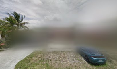 Groomingtails Pet Spa